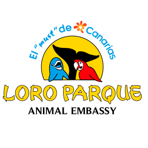 Loro Parque